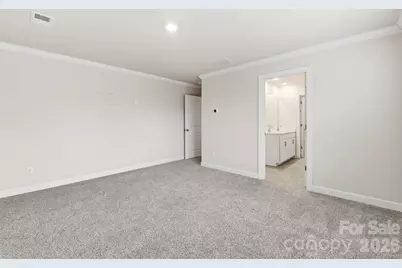 221 Alden Court, Shelby, NC 28152 - Photo 24