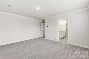 221 Alden Ct, Shelby, NC 28152 - Photo 24