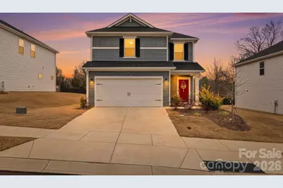 221 Alden Court, Shelby, NC 28152 - Photo 2