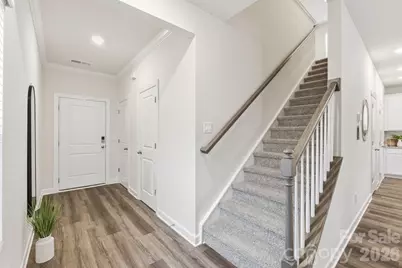 221 Alden Court, Shelby, NC 28152 - Photo 14