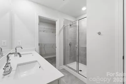 221 Alden Court, Shelby, NC 28152 - Photo 18