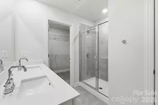 221 Alden Ct, Shelby, NC 28152 - Photo 18