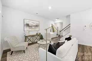 221 Alden Ct, Shelby, NC 28152 - Photo 6