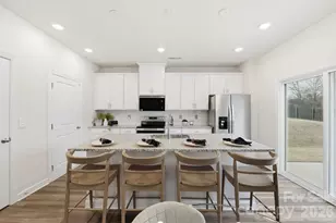 221 Alden Ct, Shelby, NC 28152 - Photo 20