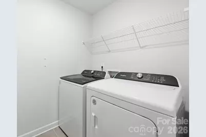 221 Alden Court, Shelby, NC 28152 - Photo 22