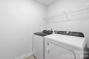 221 Alden Ct, Shelby, NC 28152 - Photo 22