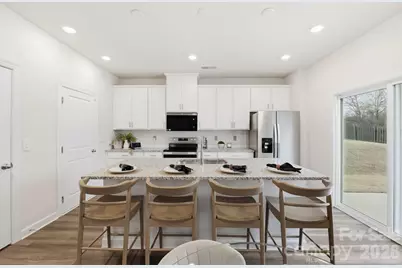 221 Alden Court, Shelby, NC 28152 - Photo 12