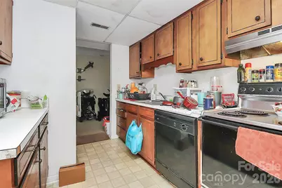 7132 Stonington Lane, Charlotte, NC 28227 - Photo 6