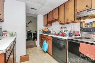 7132 Stonington Ln, Charlotte, NC 28227 - Photo 6