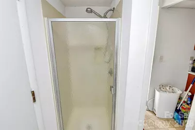 7132 Stonington Lane, Charlotte, NC 28227 - Photo 8