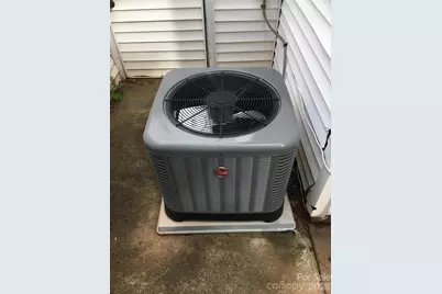 7132 Stonington Lane, Charlotte, NC 28227 - Photo 4