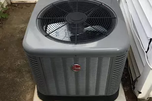 7132 Stonington Ln, Charlotte, NC 28227 - Photo 4