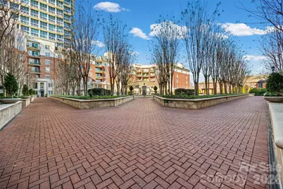 300 W 5th Street #217, Charlotte, NC 28202 - Photo 26