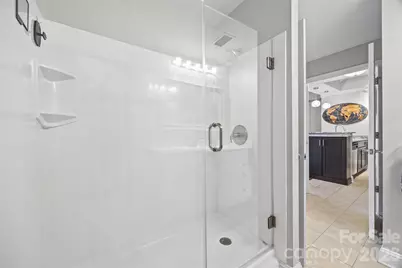 300 W 5th Street #217, Charlotte, NC 28202 - Photo 22