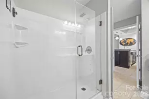 300 W 5th St, Charlotte, NC 28202 - Photo 22