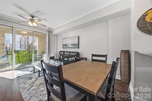 300 W 5th St, Charlotte, NC 28202 - Photo 12