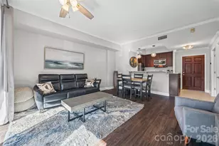 300 W 5th St, Charlotte, NC 28202 - Photo 14