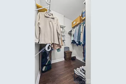 300 W 5th Street #217, Charlotte, NC 28202 - Photo 20