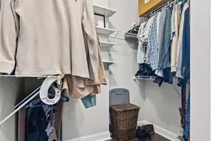 300 W 5th St, Charlotte, NC 28202 - Photo 20