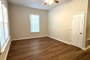 711 S Jackson St, Salisbury, NC 28144 - Photo 4