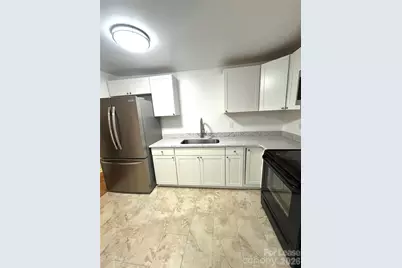 711 S Jackson Street #101, Salisbury, NC 28144 - Photo 8