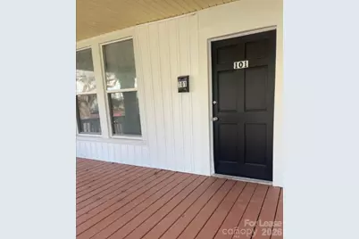 711 S Jackson Street #101, Salisbury, NC 28144 - Photo 2