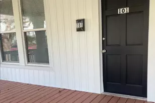 711 S Jackson St, Salisbury, NC 28144 - Photo 2