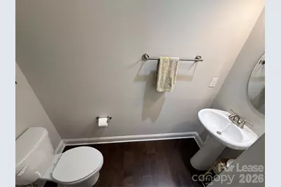 8708 Aspinwall Drive, Charlotte, NC 28216 - Photo 8