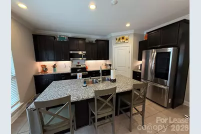 8708 Aspinwall Drive, Charlotte, NC 28216 - Photo 10