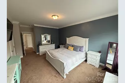 8708 Aspinwall Drive, Charlotte, NC 28216 - Photo 16