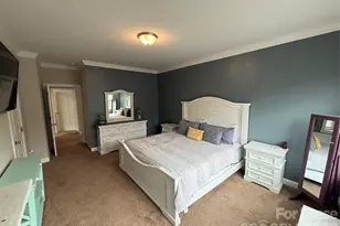 8708 Aspinwall Dr, Charlotte, NC 28216 - Photo 16