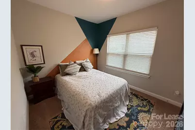 8708 Aspinwall Drive, Charlotte, NC 28216 - Photo 22