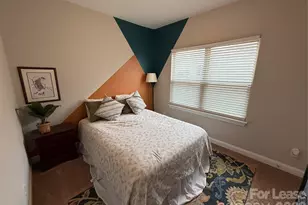 8708 Aspinwall Dr, Charlotte, NC 28216 - Photo 22