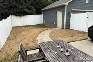 8708 Aspinwall Dr, Charlotte, NC 28216 - Photo 26