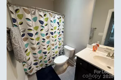 8708 Aspinwall Drive, Charlotte, NC 28216 - Photo 20