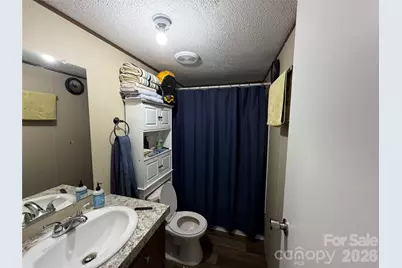 1012 Gregory Drive, Hamptonville, NC 27020 - Photo 44