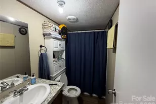 1012 Gregory Dr, Hamptonville, NC 27020 - Photo 44