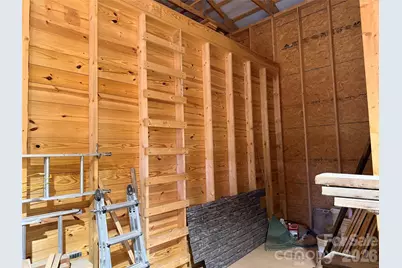 1012 Gregory Drive, Hamptonville, NC 27020 - Photo 24