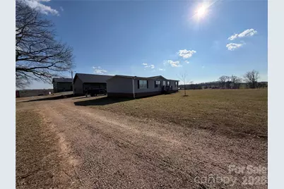 1012 Gregory Drive, Hamptonville, NC 27020 - Photo 14