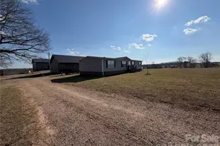 1012 Gregory Dr, Hamptonville, NC 27020 - Photo 14