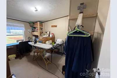 1012 Gregory Drive, Hamptonville, NC 27020 - Photo 46