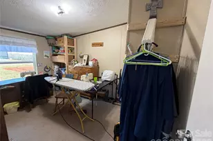 1012 Gregory Dr, Hamptonville, NC 27020 - Photo 46