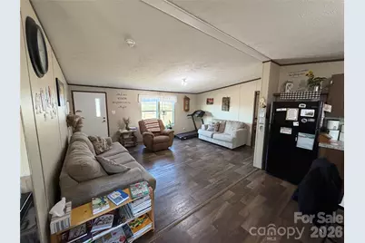 1012 Gregory Drive, Hamptonville, NC 27020 - Photo 40