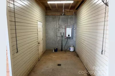 1012 Gregory Drive, Hamptonville, NC 27020 - Photo 30