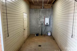 1012 Gregory Dr, Hamptonville, NC 27020 - Photo 30