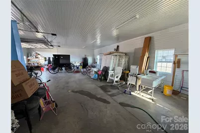 1012 Gregory Drive, Hamptonville, NC 27020 - Photo 16