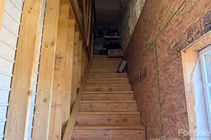 1012 Gregory Dr, Hamptonville, NC 27020 - Photo 18