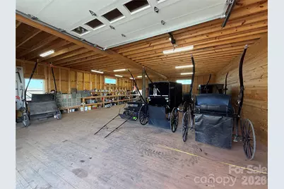 1012 Gregory Drive, Hamptonville, NC 27020 - Photo 20