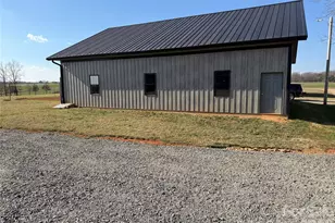 1012 Gregory Dr, Hamptonville, NC 27020 - Photo 10