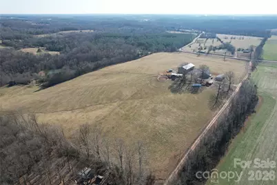 1012 Gregory Drive, Hamptonville, NC 27020 - Photo 2